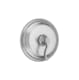 Jaclo A558-TRIM number 5