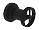 Rohl A4912IW number 5
