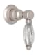 Rohl A4912 number 4