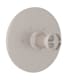 Rohl A4914IW number 3
