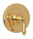 Rohl A4914 number 5