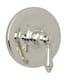 Rohl A4914 number 2