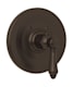 Rohl A4914 number 6