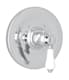 Rohl A4914 number 7