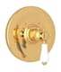 Rohl A4914 number 11