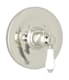 Rohl A4914 number 8