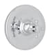 Rohl A4914 number 13