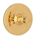 Rohl A4914 number 16