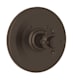Rohl A4914 number 18