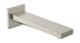Hansgrohe 73410 number 3