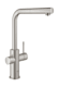 Grohe 31608 number 5