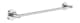 Grohe 40688 number 3