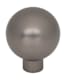 Top Knobs TK3340 number 6
