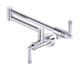 Rohl MB62W1LM number 1