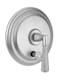 Jaclo A377-TRIM number 3