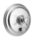 Jaclo A377-TRIM number 4