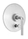 Jaclo A365-TRIM number 5