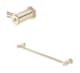 Rohl U.AR25WTB24 number 2