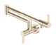 Rohl TE62W1LM number 2