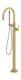 Rohl TAD06HF1 number 5