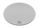 ProChef AA-DC-3.5-SA number 1