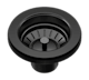 ProChef AA-SA-3.5 number 1