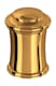 Rohl AG700 number 10