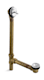 Kallista P21576-00 number 2