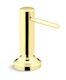 Kallista P25015-00 number 4