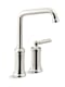 Kallista P25005-00 number 4