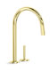 Kallista P25200-00 number 5