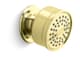 Kallista P22076-00 number 7