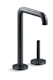 Kallista P25205-00 number 1