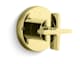 Kallista P24483-CR number 6