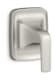 Kallista P24724-LV number 2