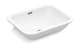 Kallista P74234-WO number 3