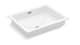 Kallista P74236-WO number 1