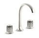 Kallista P25051-SLG number 5