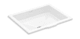 Kallista P74235-WO number 2