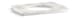 Kallista P74243-00 number 1