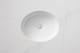 Kallista P74231-WO number 1