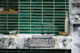 Kallista L20513-00 number 1