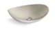 Kallista P74108-WHT number 5