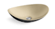 Kallista P74108-BLK number 3