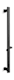 Kallista P21664 number 3