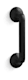 Kallista P34709-PL number 3