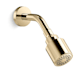 Kallista P24482-00 number 6