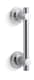 Kallista P31487-PL number 2