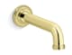Kallista P21250-00 number 4