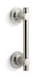 Kallista P31487-PL number 3